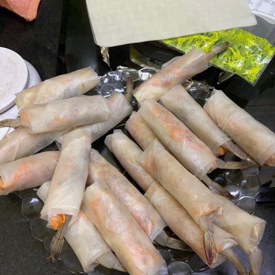 Bước 2