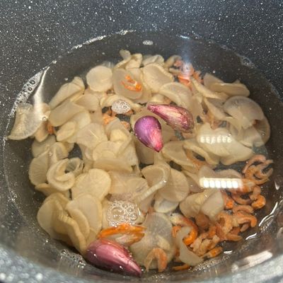 Bước 1