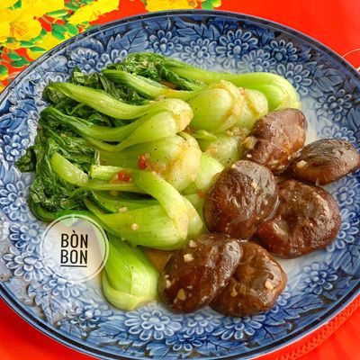 Bước 3