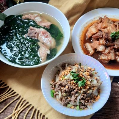 Bước 4
