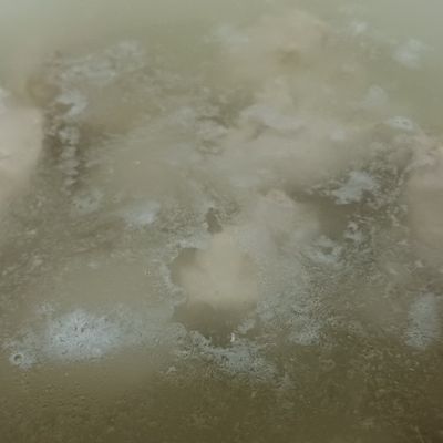 Bước 1