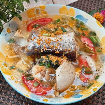 Bước 2
