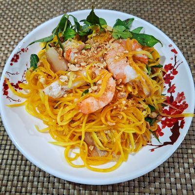 Bước 5