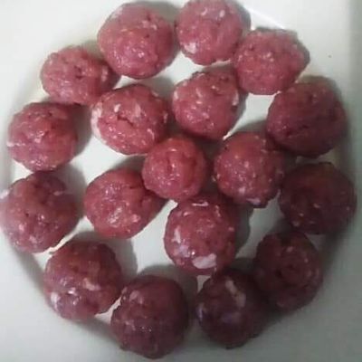 Bước 2