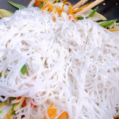 Bước 5