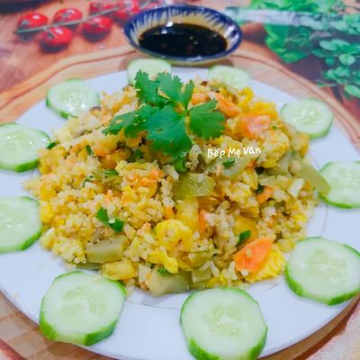 Bước 4