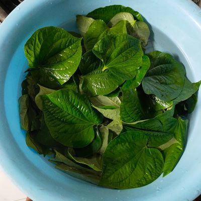 Bước 1