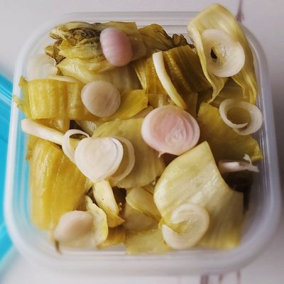 Bước 1