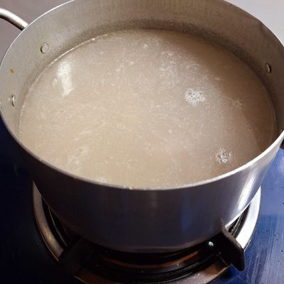 Bước 2