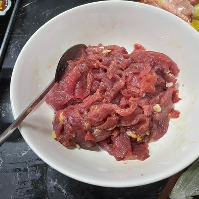 Bước 2