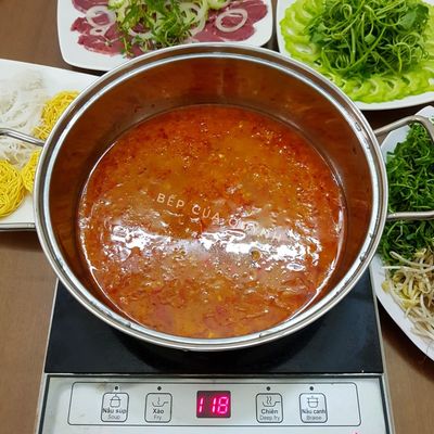 Bước 4
