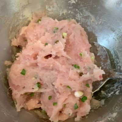 Bước 1