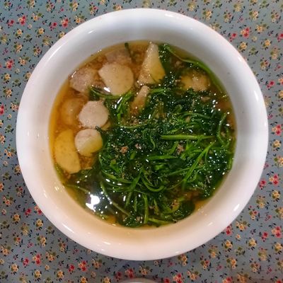 Bước 4