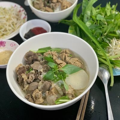 Bước 3