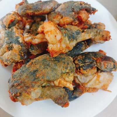 Bước 3