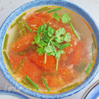 Bước 3