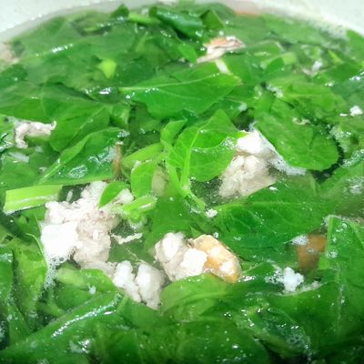Bước 2