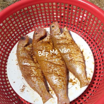 Bước 2