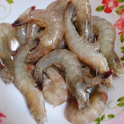 Bước 1