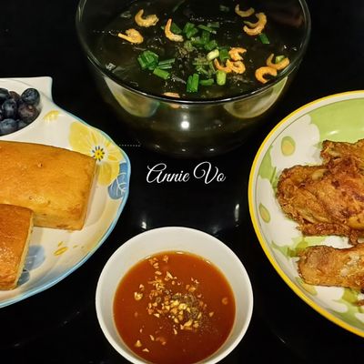 Bước 4