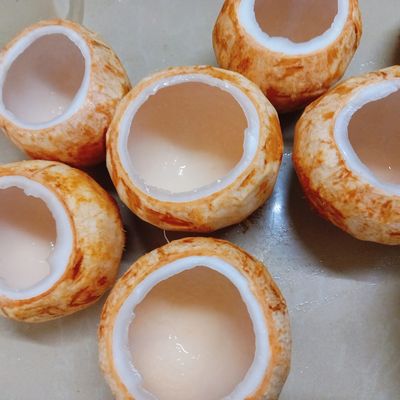 Bước 1
