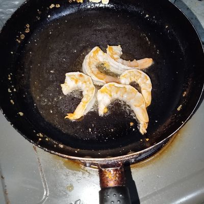 Bước 2