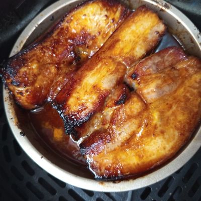 Bước 3