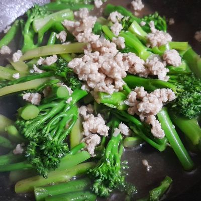 Bước 2