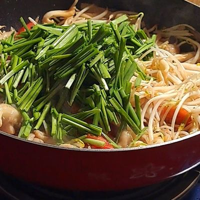 Bước 3
