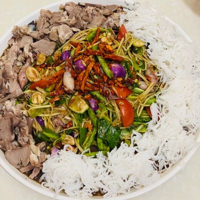 Bước 4