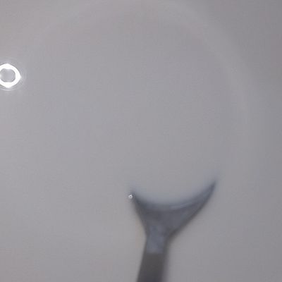 Bước 1