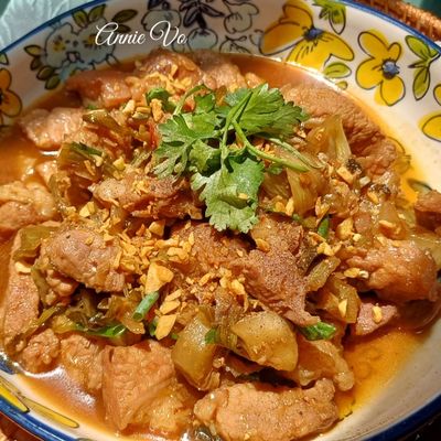Bước 3