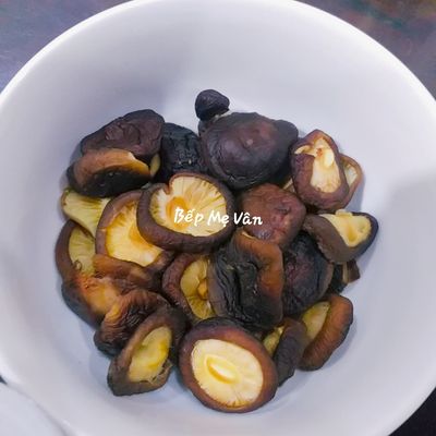 Bước 2