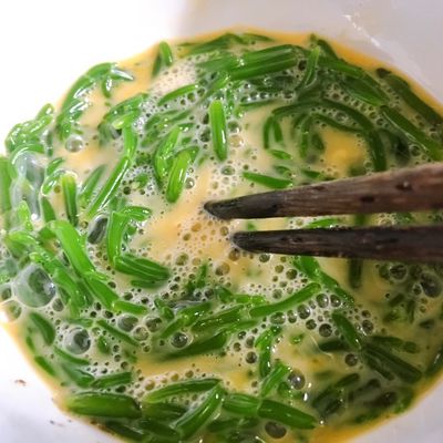 Bước 3