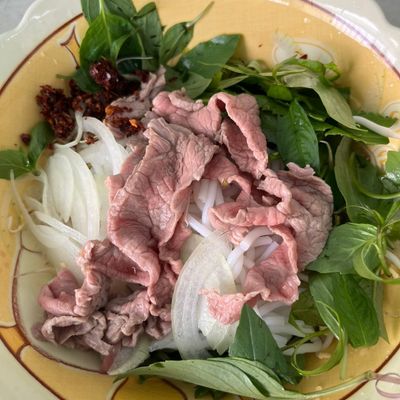 Bước 2