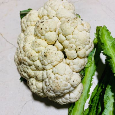 Bước 1