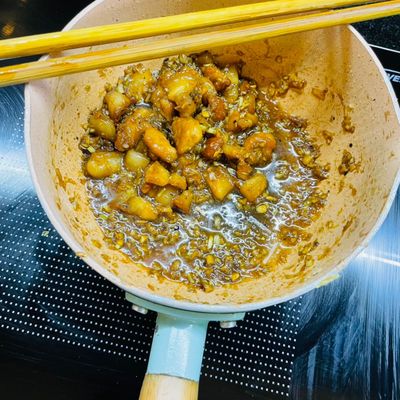 Bước 4