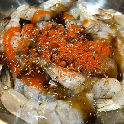 Bước 1
