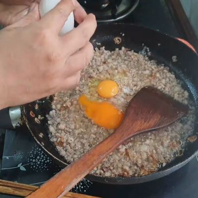 Bước 3