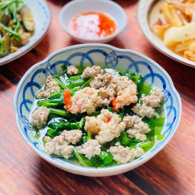 Bước 4