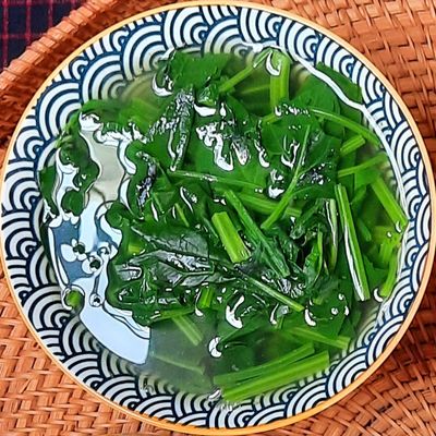 Bước 3