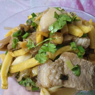 Bước 2