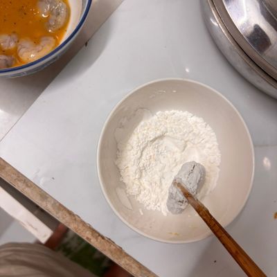 Bước 3