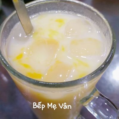 Bước 5