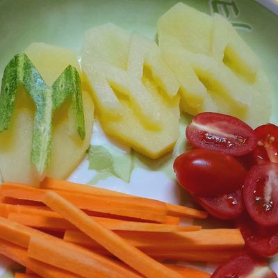 Bước 1