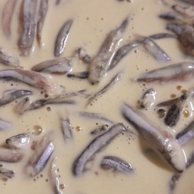 Bước 1