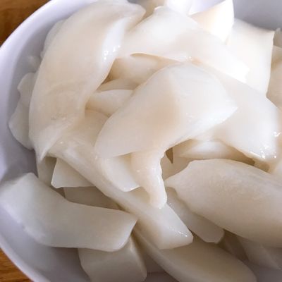 Bước 1