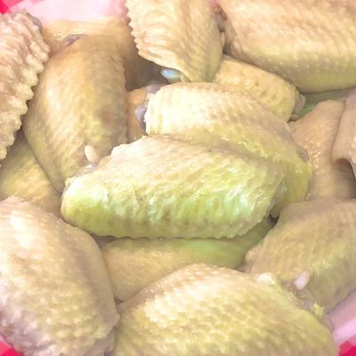 Bước 2