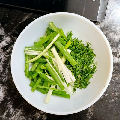 Bước 3