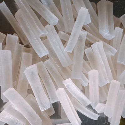 Bước 1